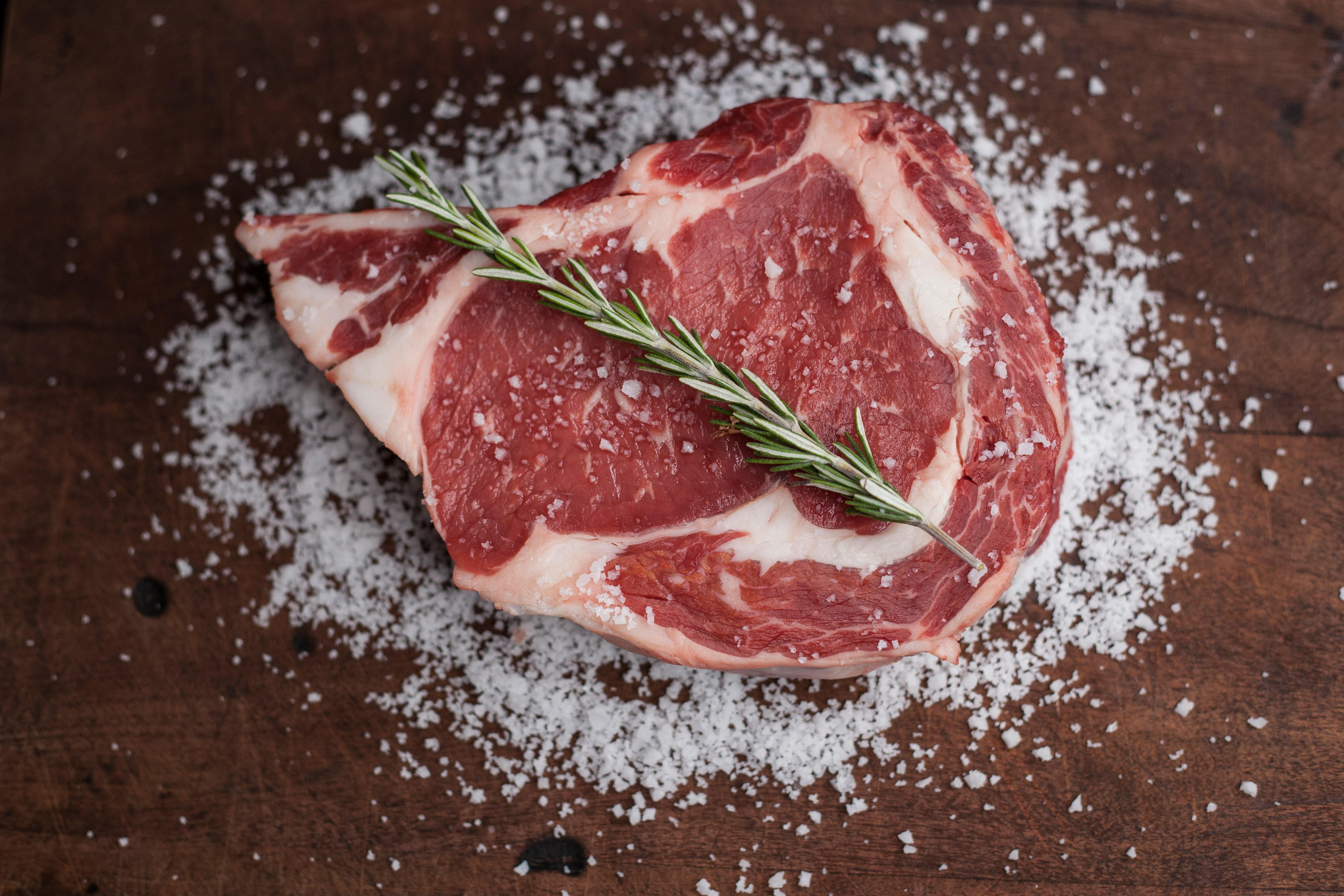 Best Foods to Support Skin and Healthy Aging