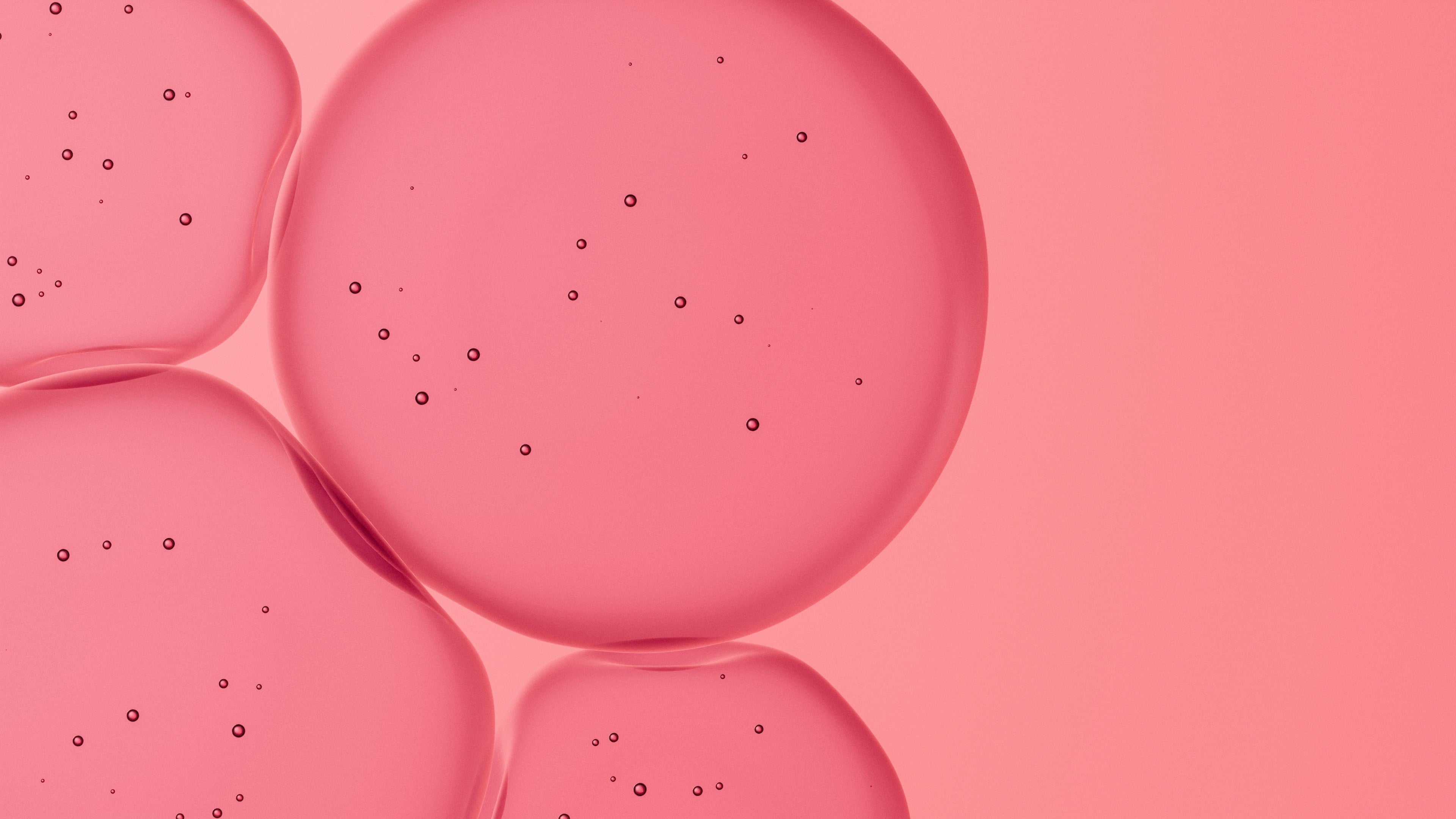 Is Collagen the Whole Story? Why We Should Be Talking More About Facial Fat