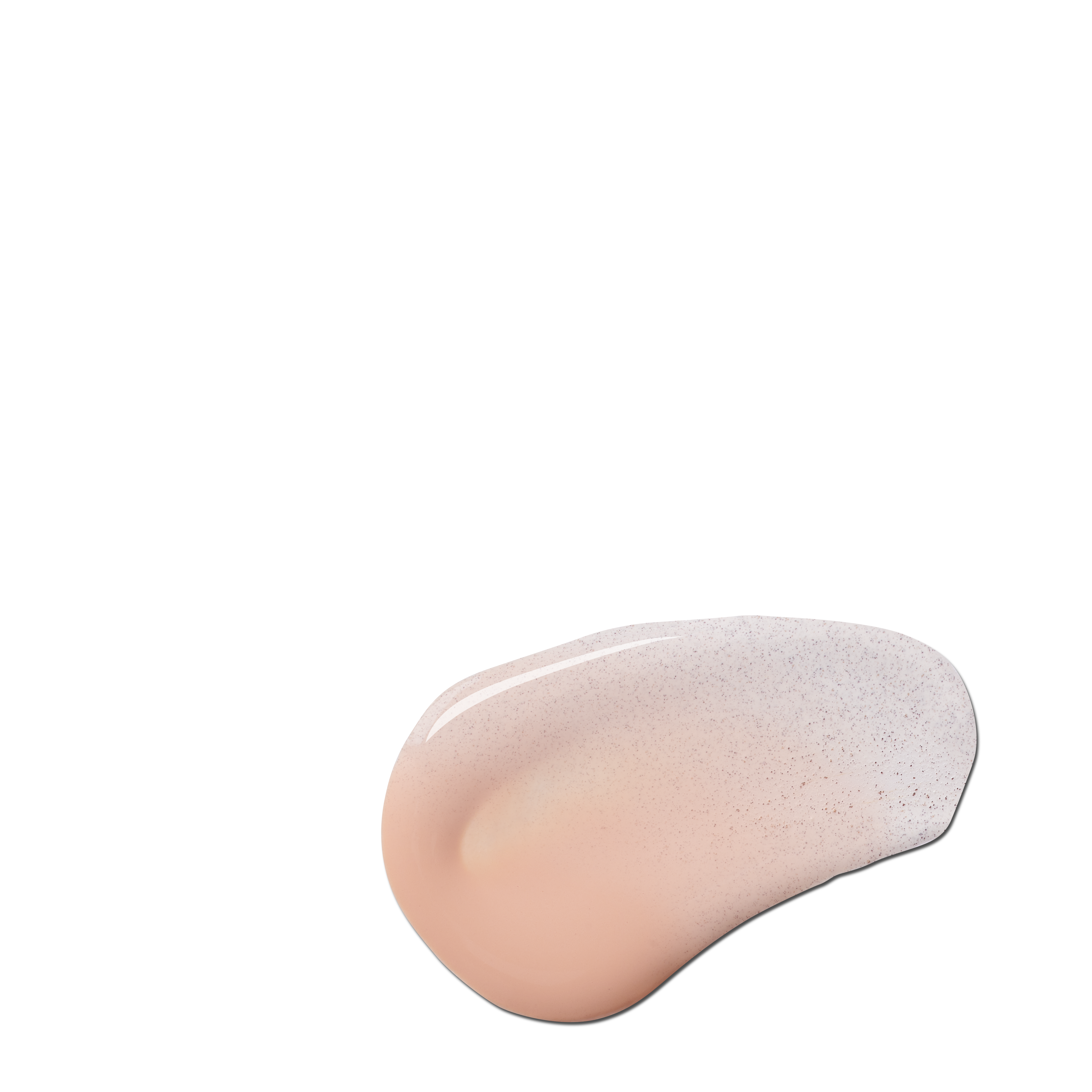 Colorescience Face Shield Flex SPF 50 | Mineral Sunscreen