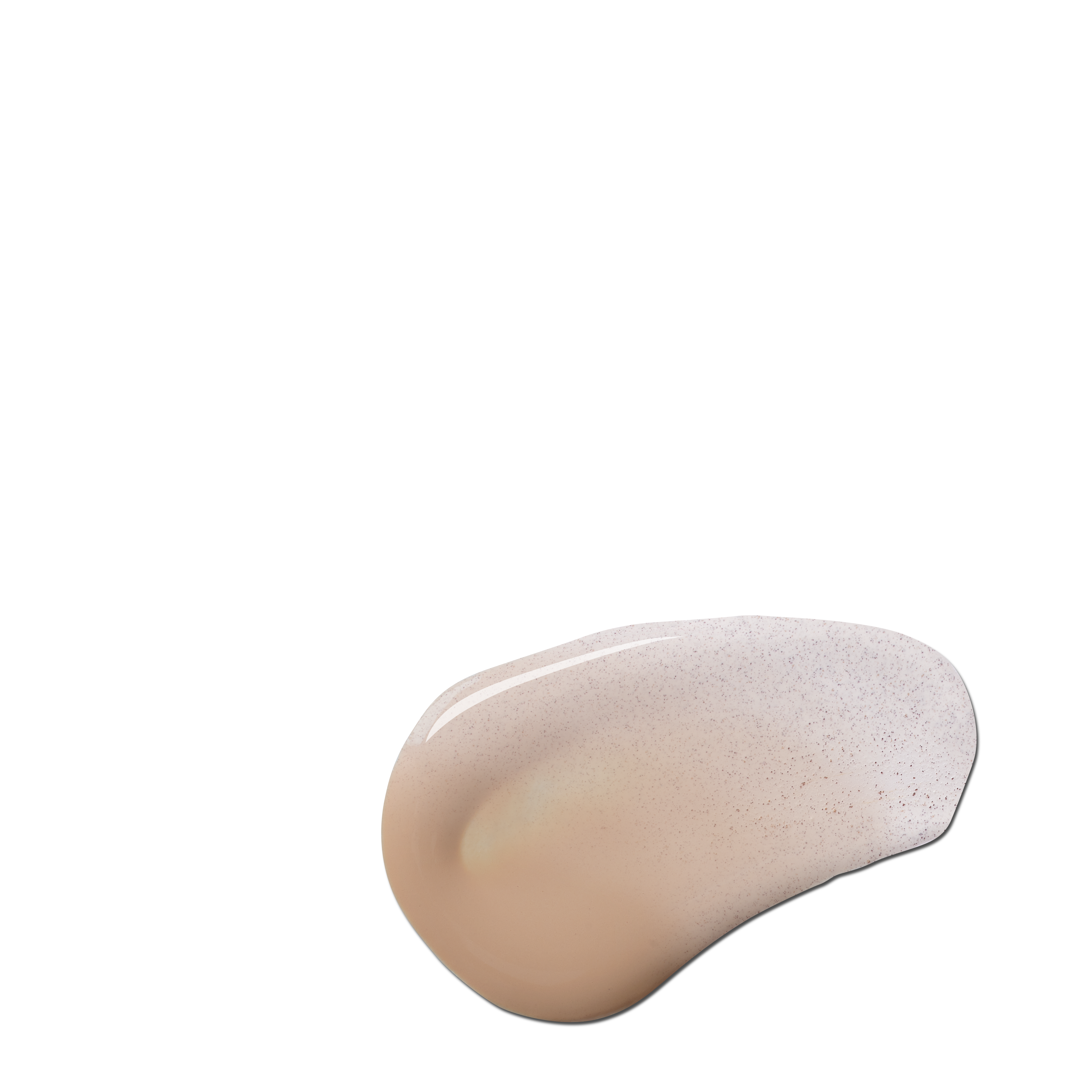 Colorescience Face Shield Flex SPF 50 | Mineral Sunscreen