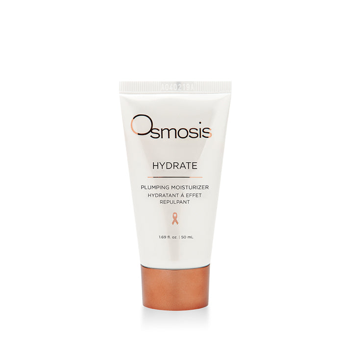 Hydrate MD — Advanced Moisture Complex