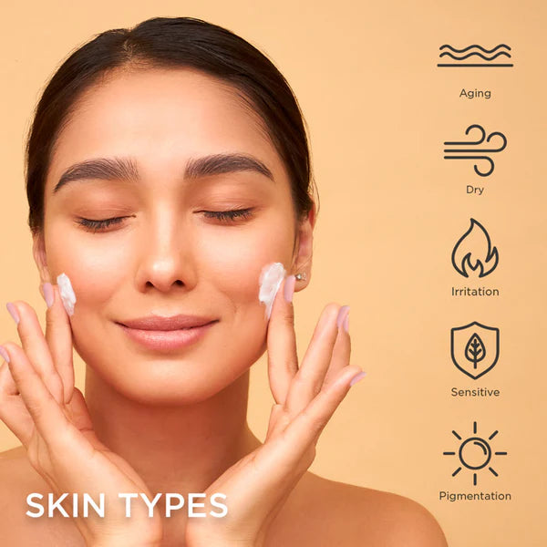 Osmosis Hydrate Plumping Moisturizer