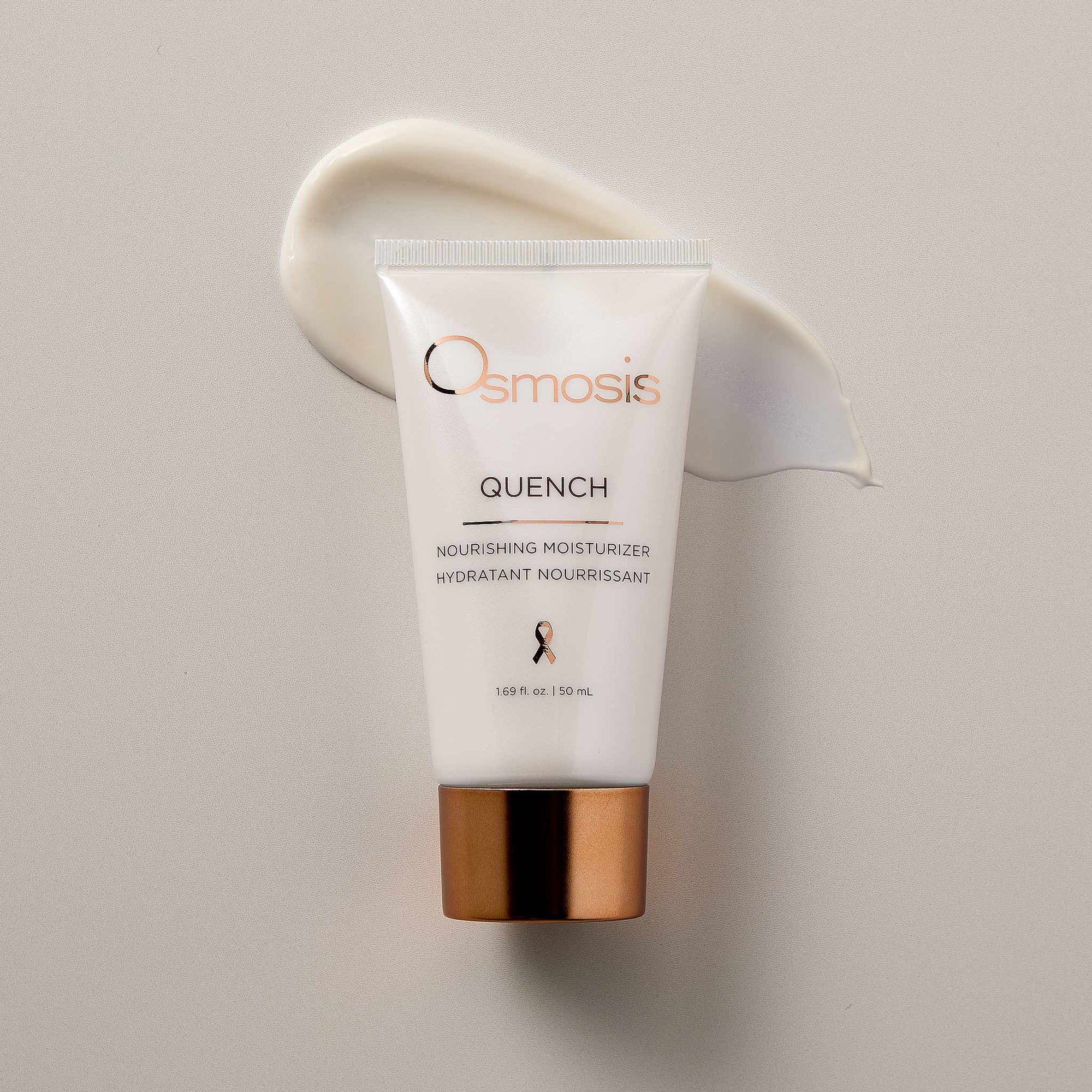 Osmosis Quench Daily Moisturizer