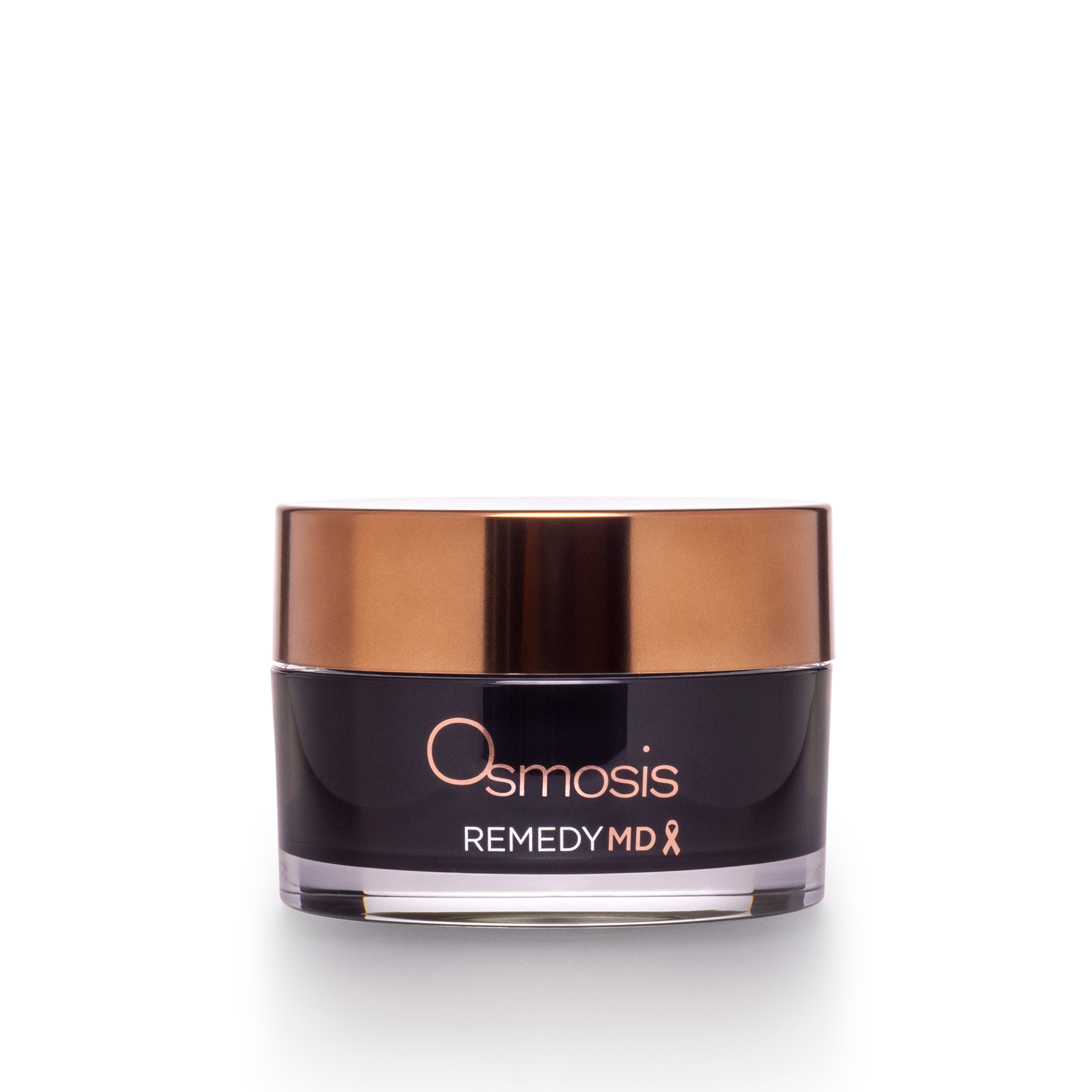 Remedy MD — Restorative Hydration Mask