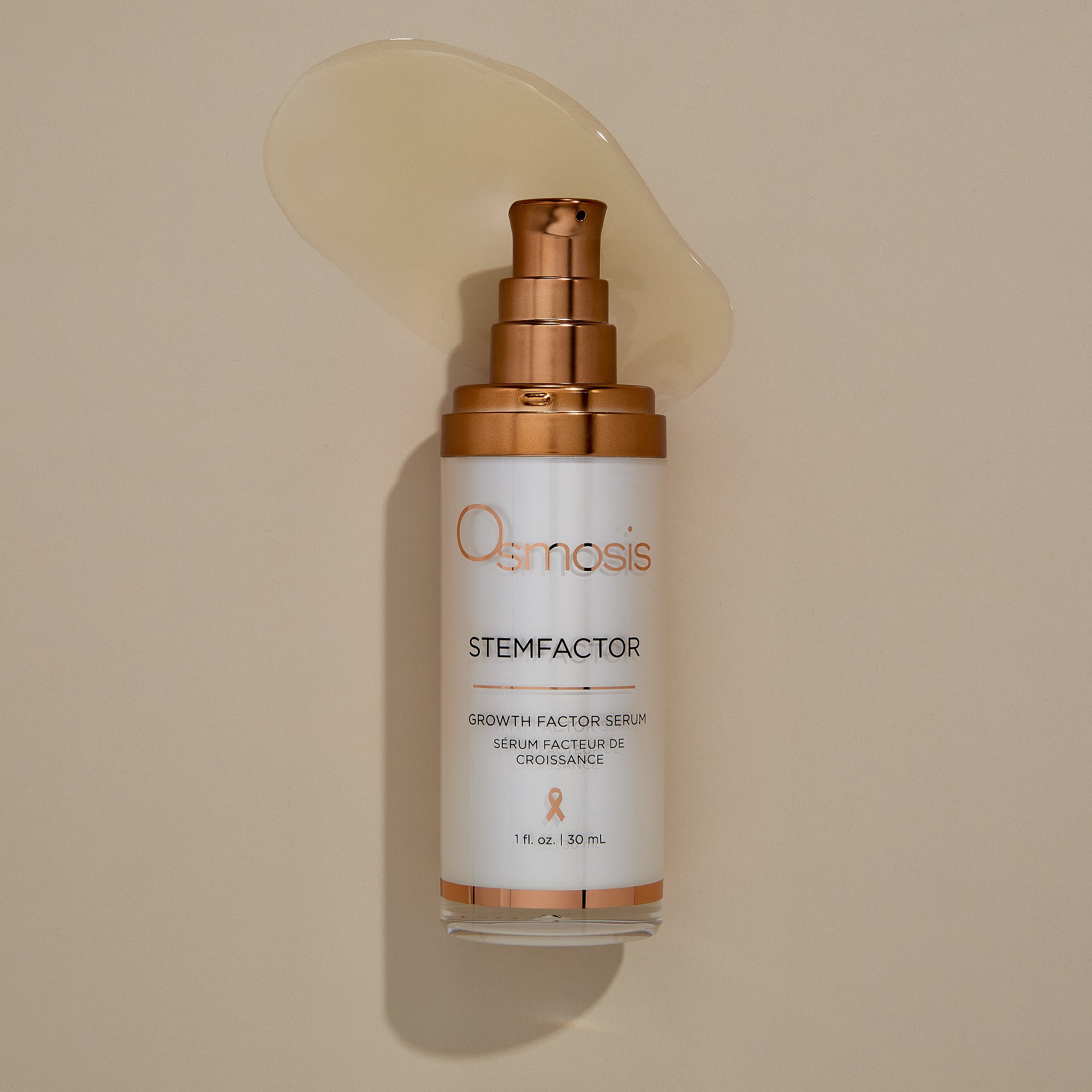 The Complete Cellular Renewal Routine