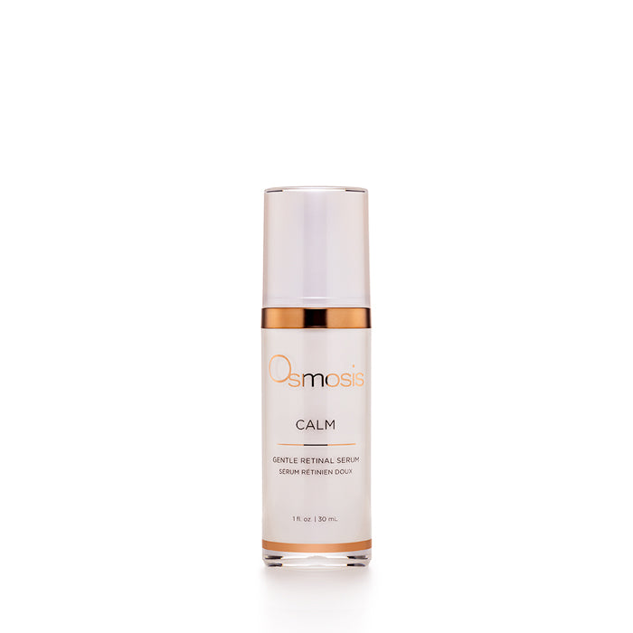 Calm — Gentle Retinal Serum