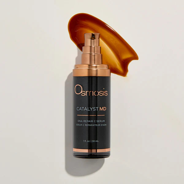CATALYST MD-Clinically Proven Vitamin C & Amino Acid Serum