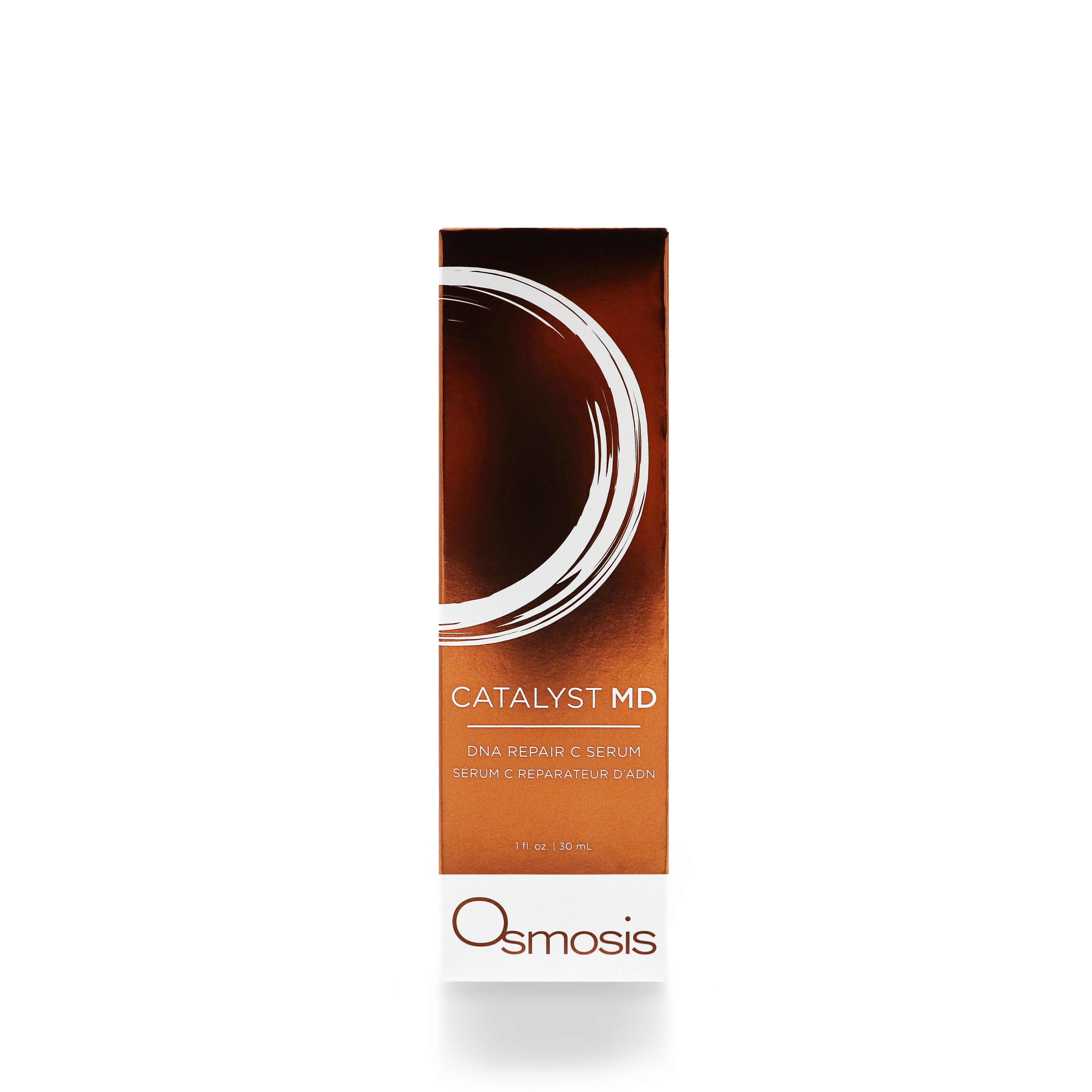 CATALYST MD-Clinically Proven Vitamin C & Amino Acid Serum