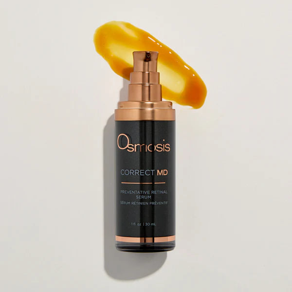 Correct MD- Advanced Vitamin A Serum