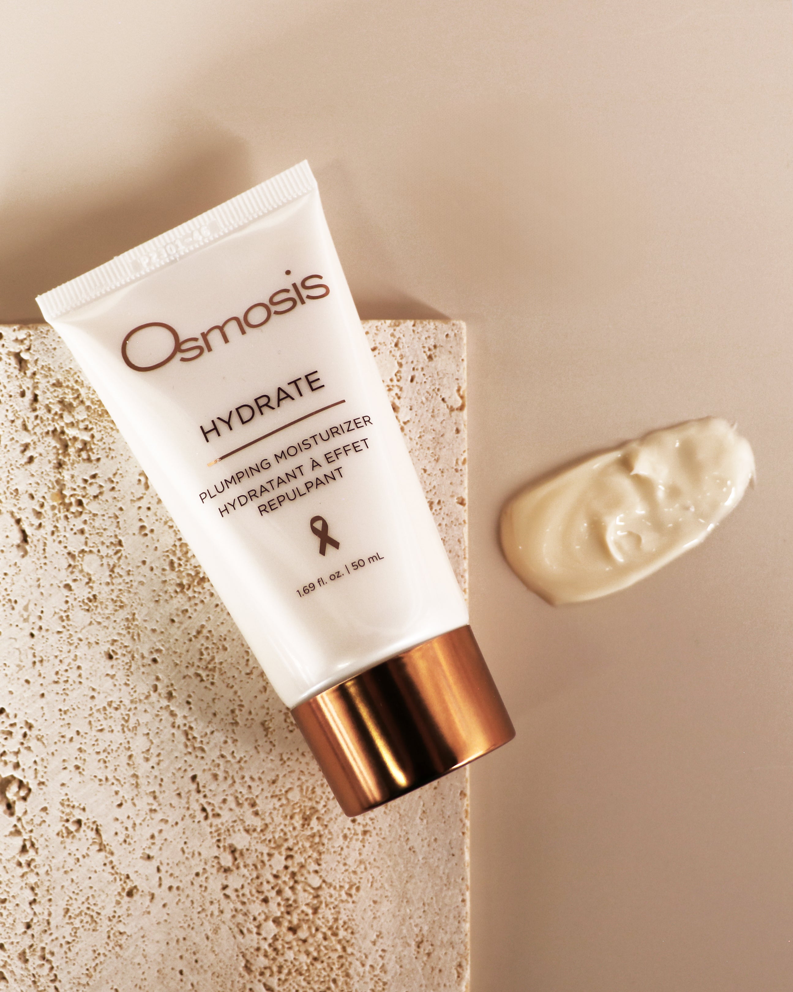 Hydrate MD — Advanced Moisture Complex