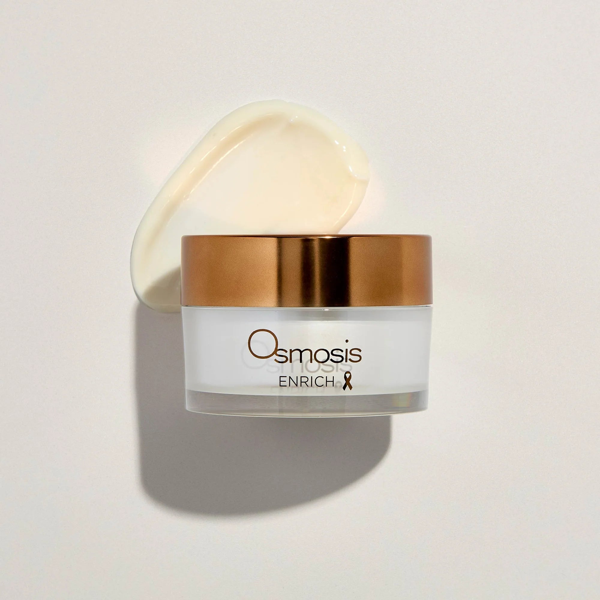 Osmosis Enrich Restorative Face and Neck Cream