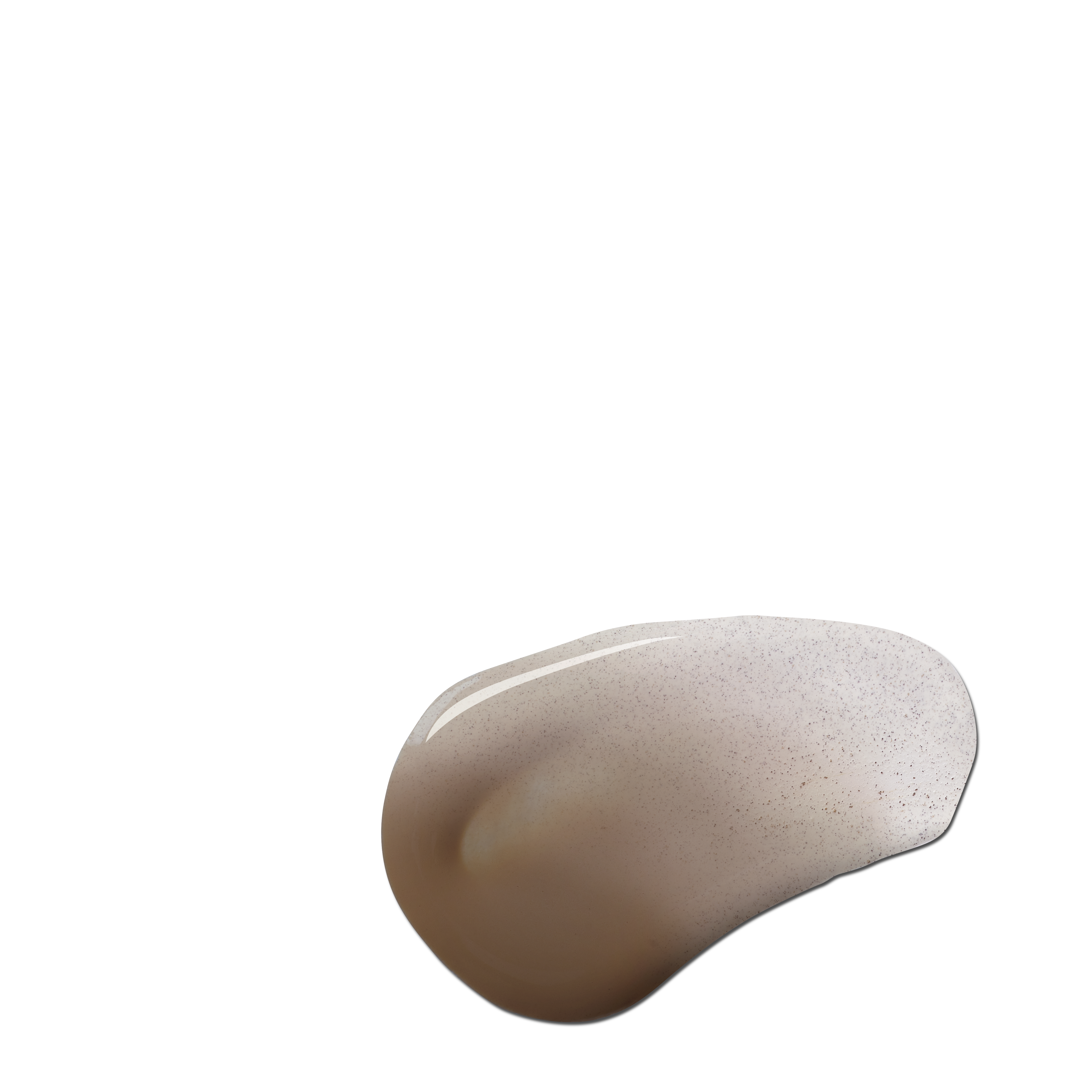 Colorescience Face Shield Flex SPF 50 | Mineral Sunscreen