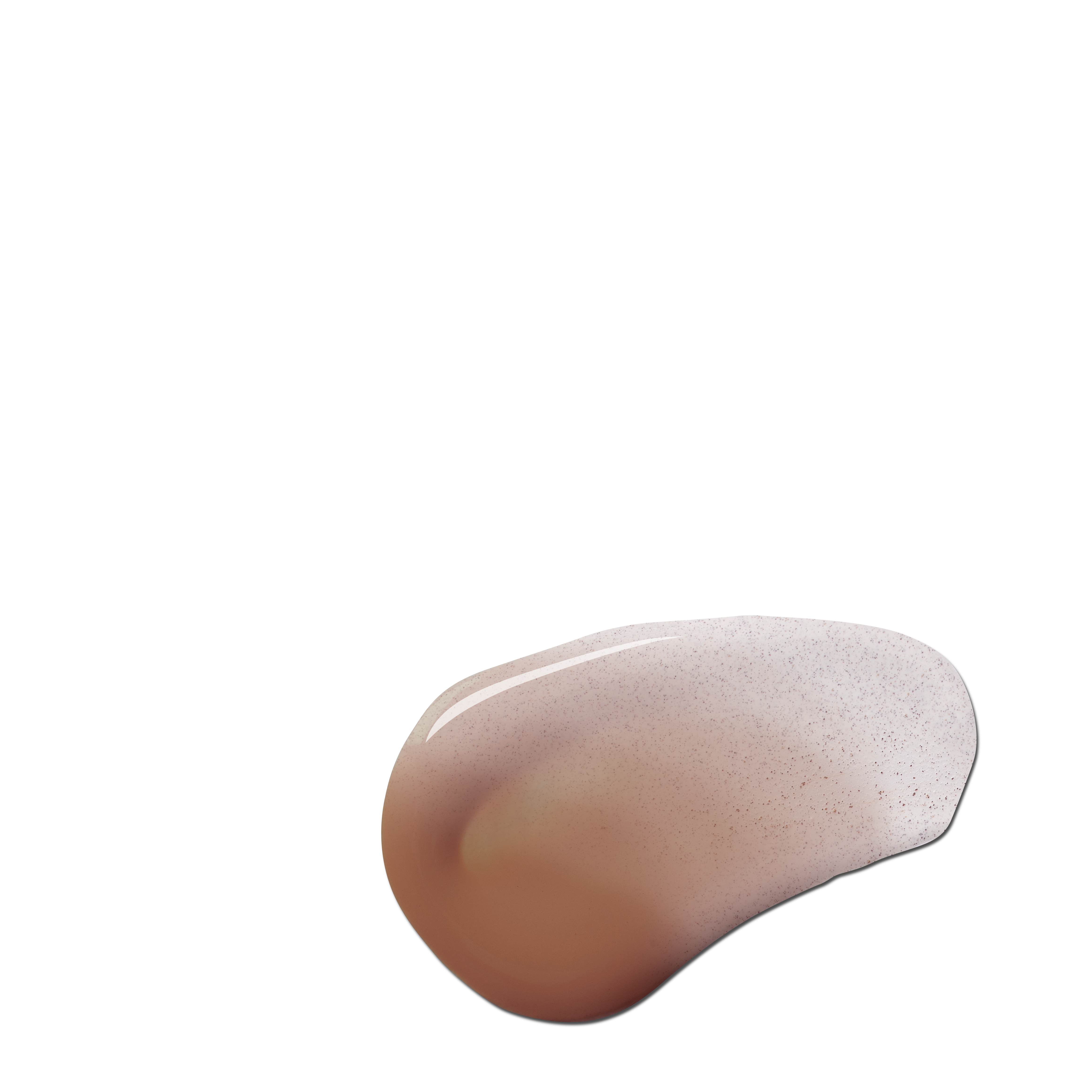 Colorescience Face Shield Flex SPF 50 | Mineral Sunscreen