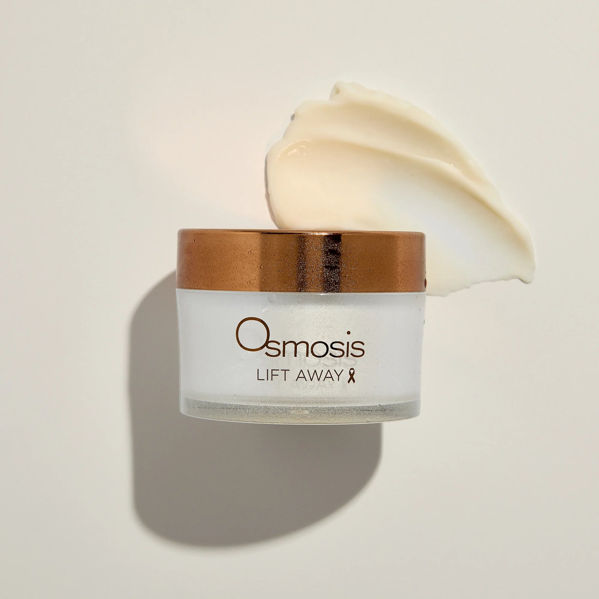 Lift Away — Cleansing Balm