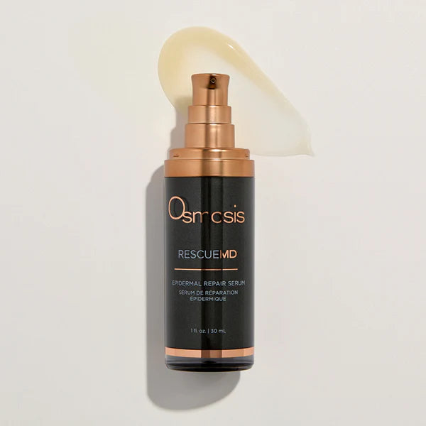 Rescue MD Epidermal Repair Serum